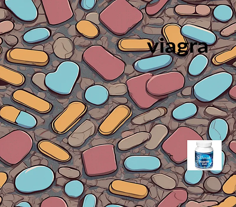 Como se compra viagra